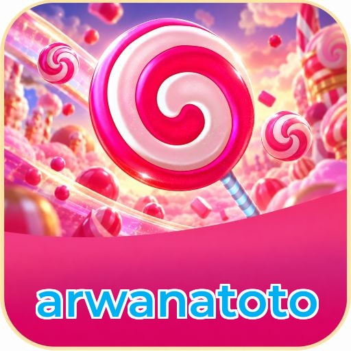 Perbandingan Versi arwanatoto