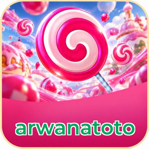 Cara Download APK arwanatoto