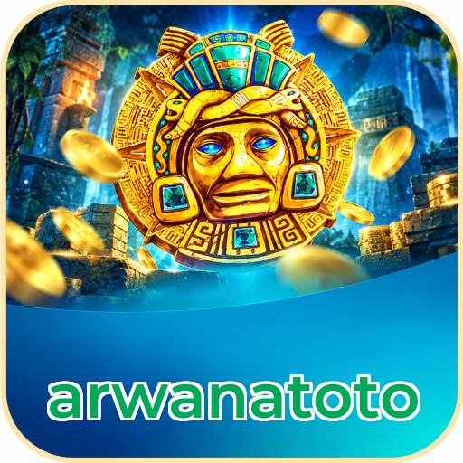Update Terbaru arwanatoto