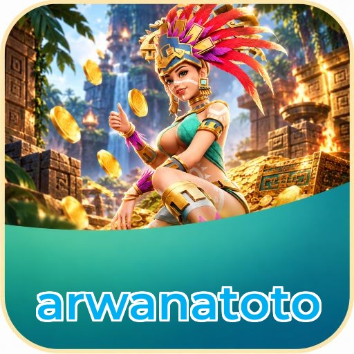 Visi Misi arwanatoto