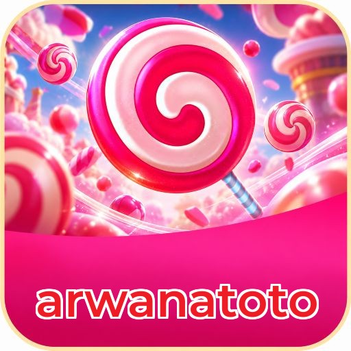 Keamanan Instalasi arwanatoto APK