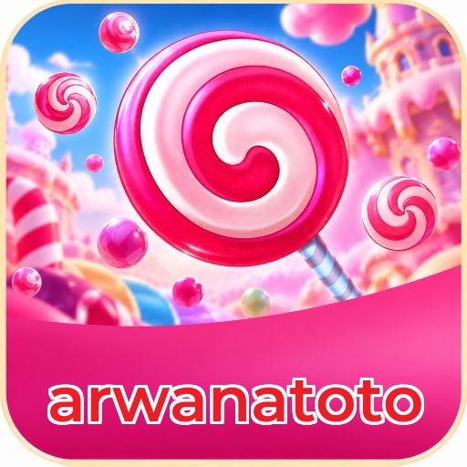 Instalasi arwanatoto APK
