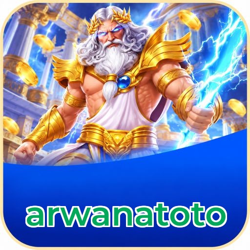 arwanatoto Key Features
