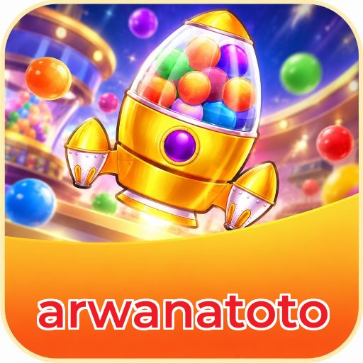 arwanatoto Standard