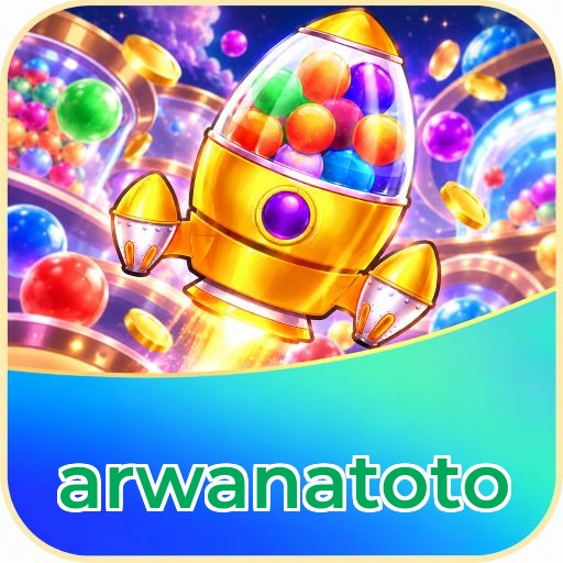 Tutorial Instalasi arwanatoto APK