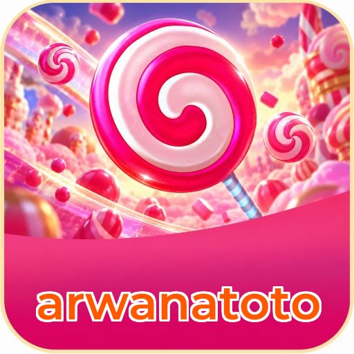 arwanatoto Security Analysis