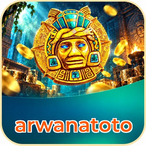 Kompatibilitas arwanatoto