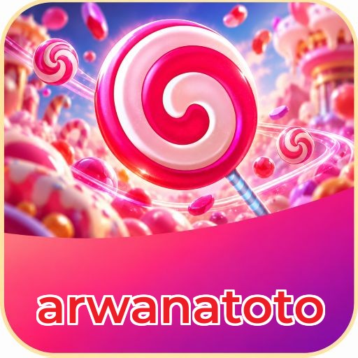 arwanatoto FAQ