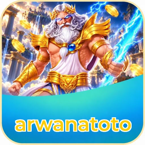 arwanatoto Lite