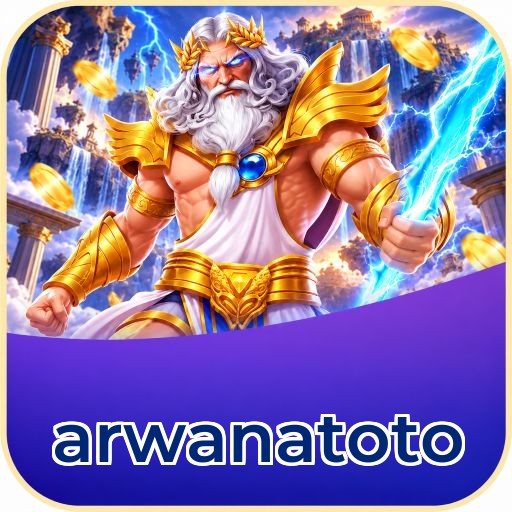 Persyaratan Download arwanatoto