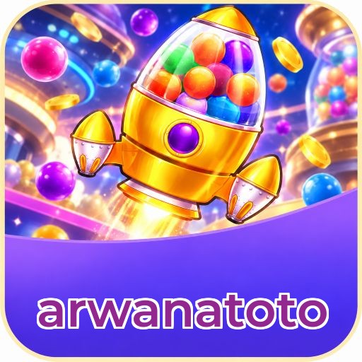 Informasi Umum arwanatoto