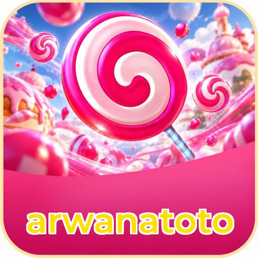 Keunggulan Resmi arwanatoto