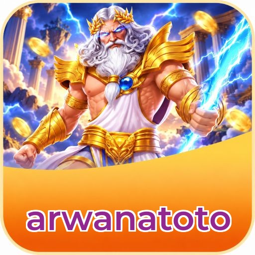 arwanatoto Pro
