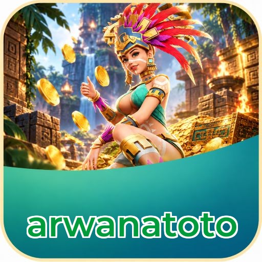 arwanatoto Version Comparison