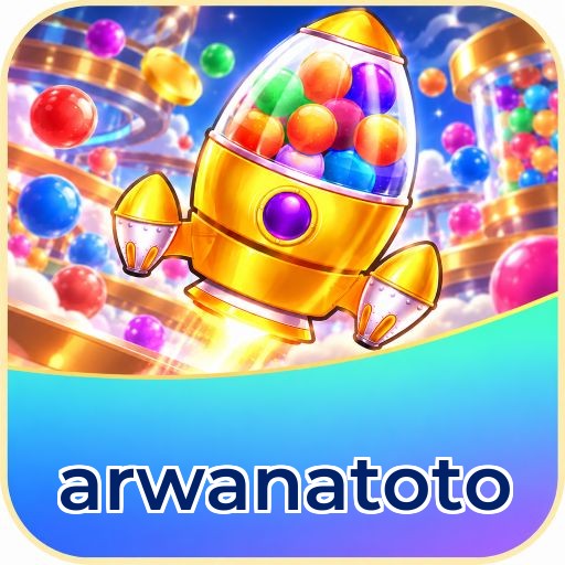 arwanatoto Installation Tutorial