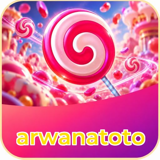 Ulasan Users arwanatoto