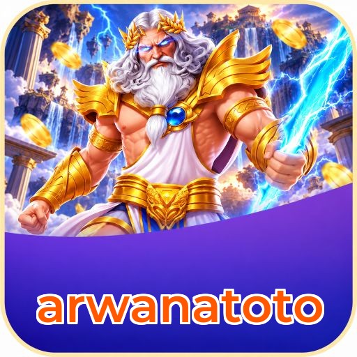 Beta Program arwanatoto