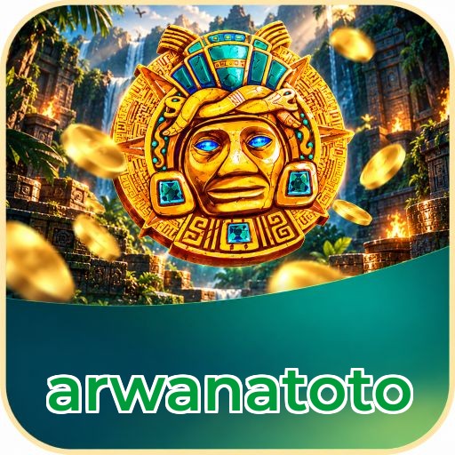 Troubleshooting arwanatoto