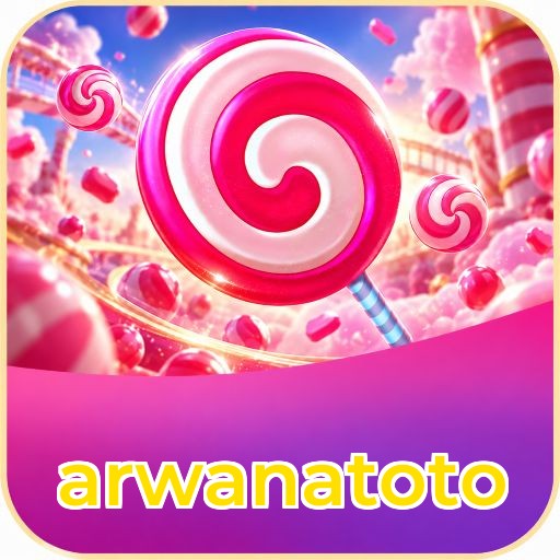 FAQ Download APK arwanatoto