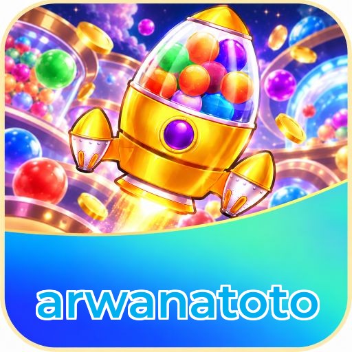 Troubleshooting Instalasi arwanatoto