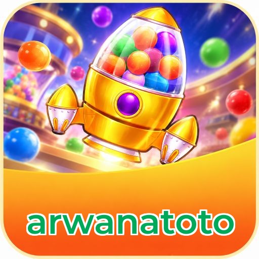 Panduan Update arwanatoto