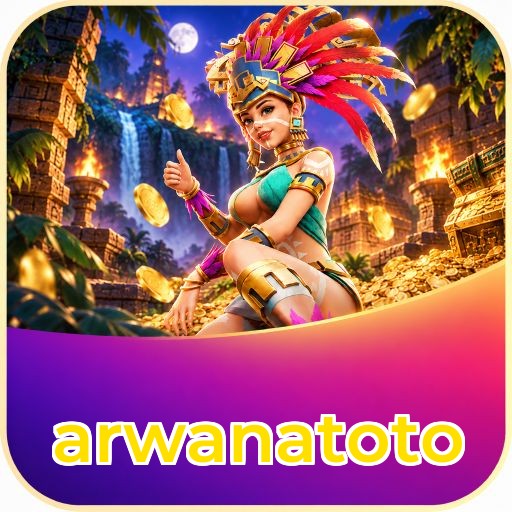 Permission APK arwanatoto