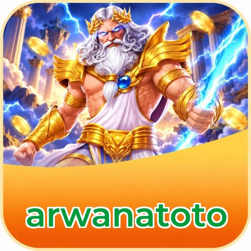 Fitur arwanatoto