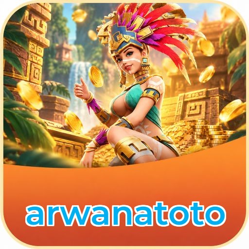 Keamanan arwanatoto APK