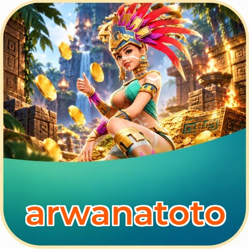 Katalog Aplikasi arwanatoto