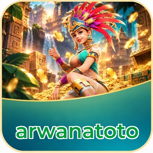 FAQ Instalasi arwanatoto APK