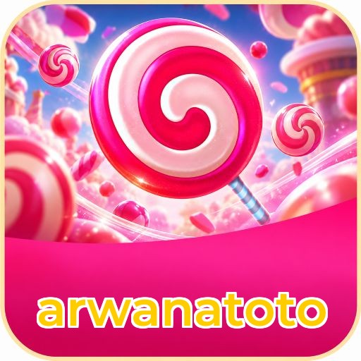 Verifikasi Resmi arwanatoto
