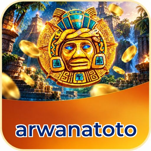 Riwayat Update arwanatoto