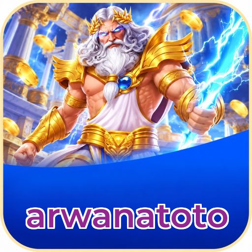 Sertifikasi Tim arwanatoto