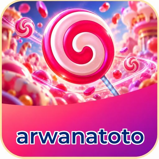 Profil arwanatoto Indonesia