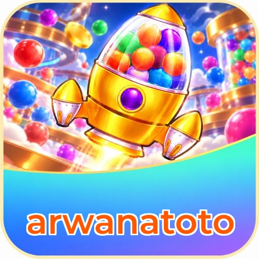Kepercayaan arwanatoto