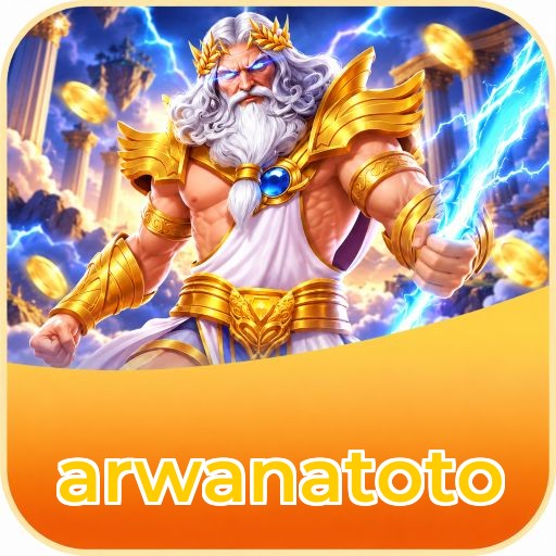 Tim Inti arwanatoto
